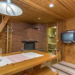 Keskimoekki By Interhome *
