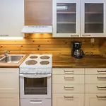 Keskimoekki By Interhome
