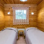 Keskimoekki By Interhome *