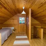 Keskimoekki By Interhome Holiday home